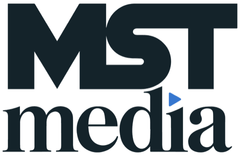 MST Media