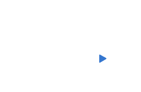MST Media